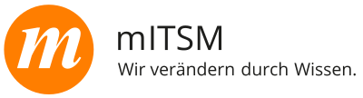 mITSM