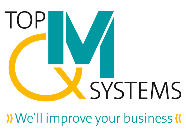 TopQM-Systems