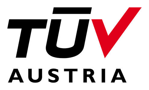 TÜV AUSTRIA