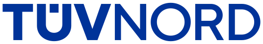 TÜV NORD