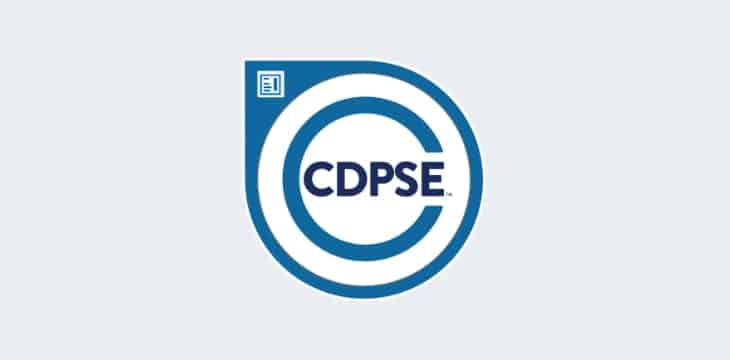 CDPSE