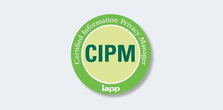 CIPM