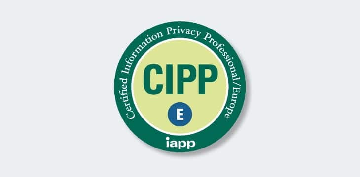 CIPP
