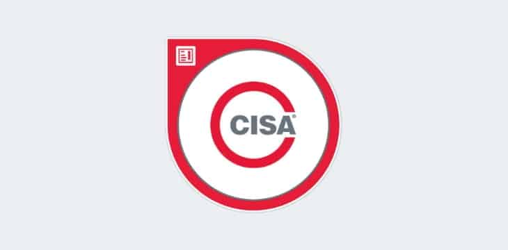 CISA