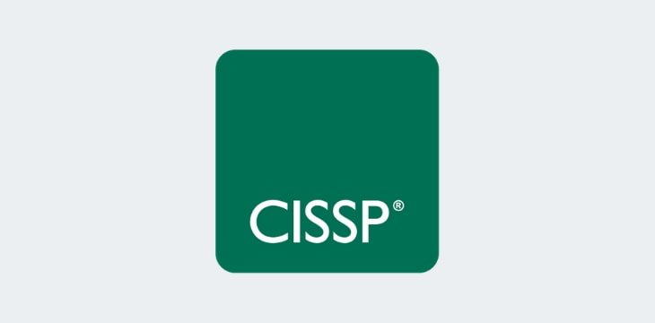 CISSP