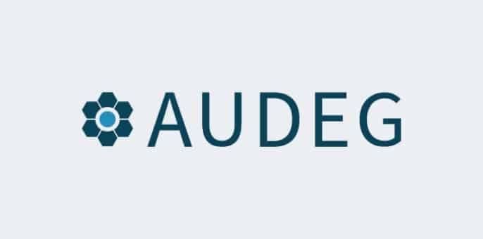 AUDEG eG