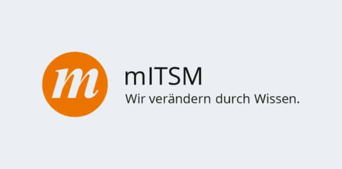 mITSM
