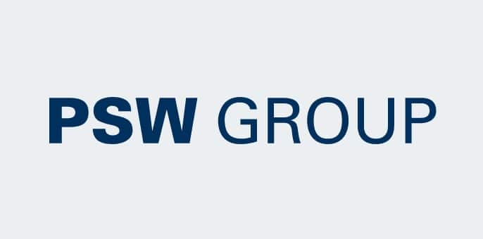 PSW GROUP GmbH & Co. KG