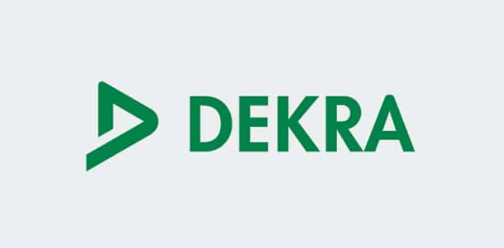 DEKRA