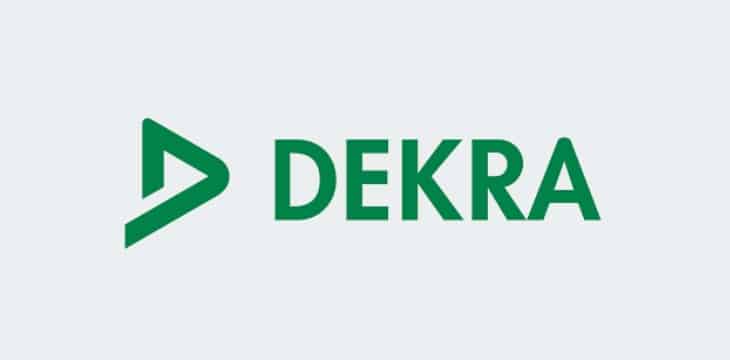 DEKRA