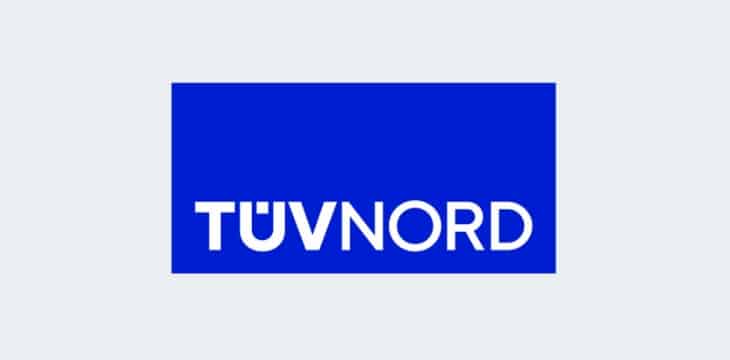 TÜV NORD